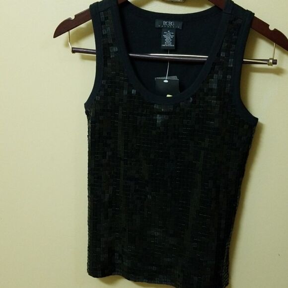 Shirt  - Picture 1 of 4